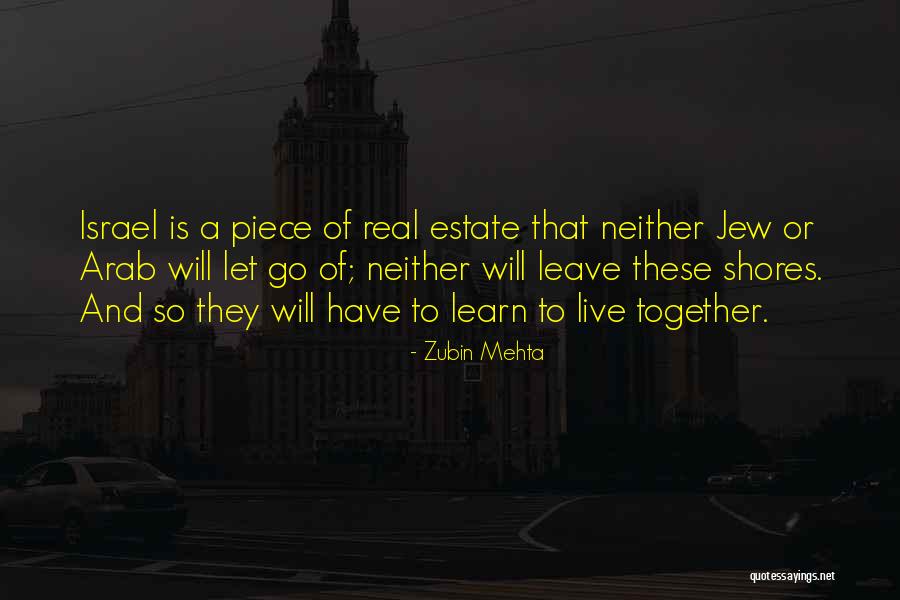 People Getting On My Nerves Quotes By Zubin Mehta People Getting On My Nerves Quotes By Zubin Mehta
