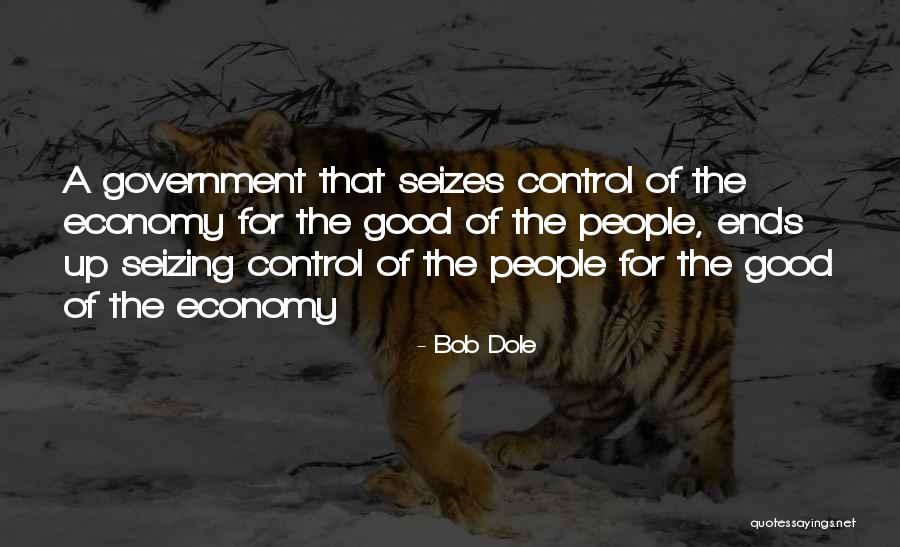 People Good Quotes By Bob Dole People Good Quotes By Bob Dole