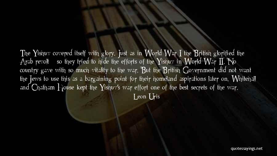 People Gossiping Quotes By Leon Uris People Gossiping Quotes By Leon Uris