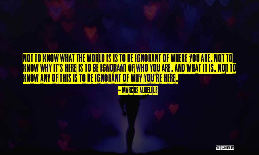 People Grieving Differently Quotes By Marcus Aurelius People Grieving Differently Quotes By Marcus Aurelius