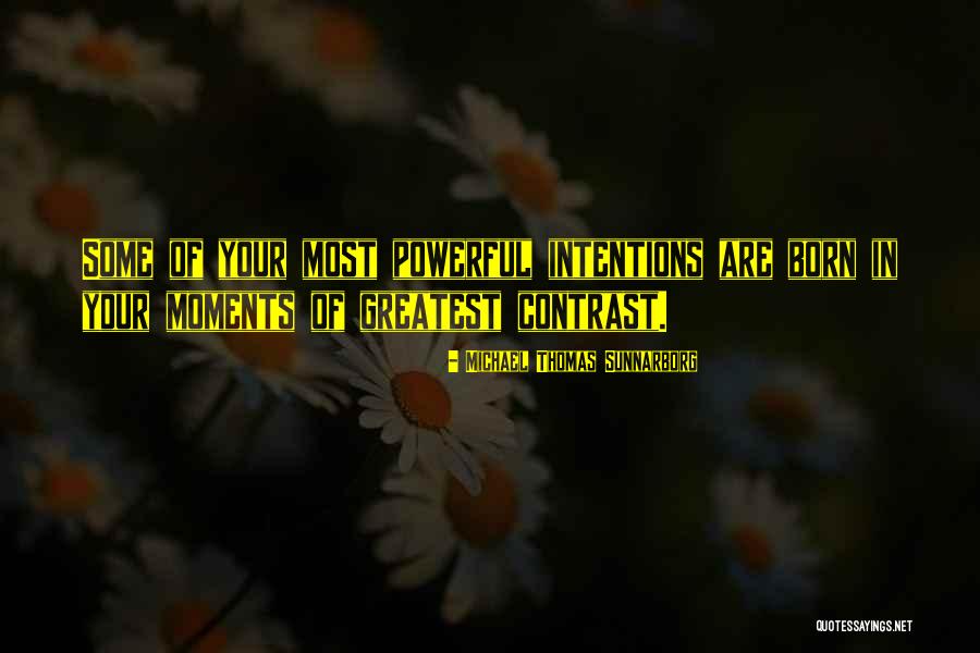People Has Coronavirus Quotes By Michael Thomas Sunnarborg People Has Coronavirus Quotes By Michael Thomas Sunnarborg