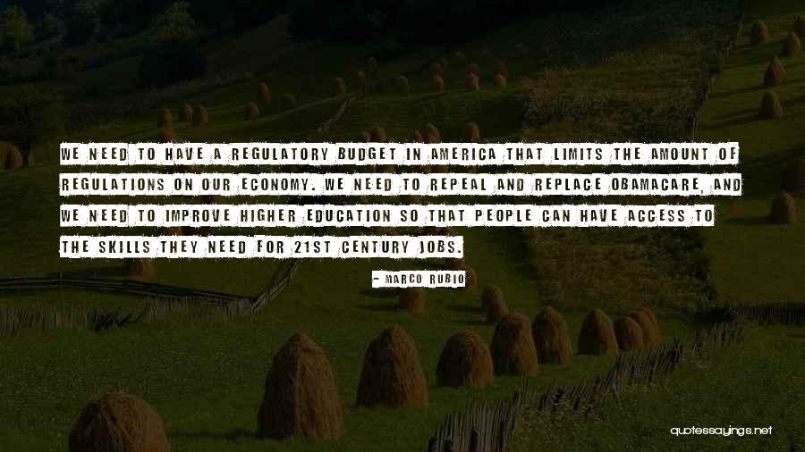 People Have Limits Quotes By Marco Rubio People Have Limits Quotes By Marco Rubio