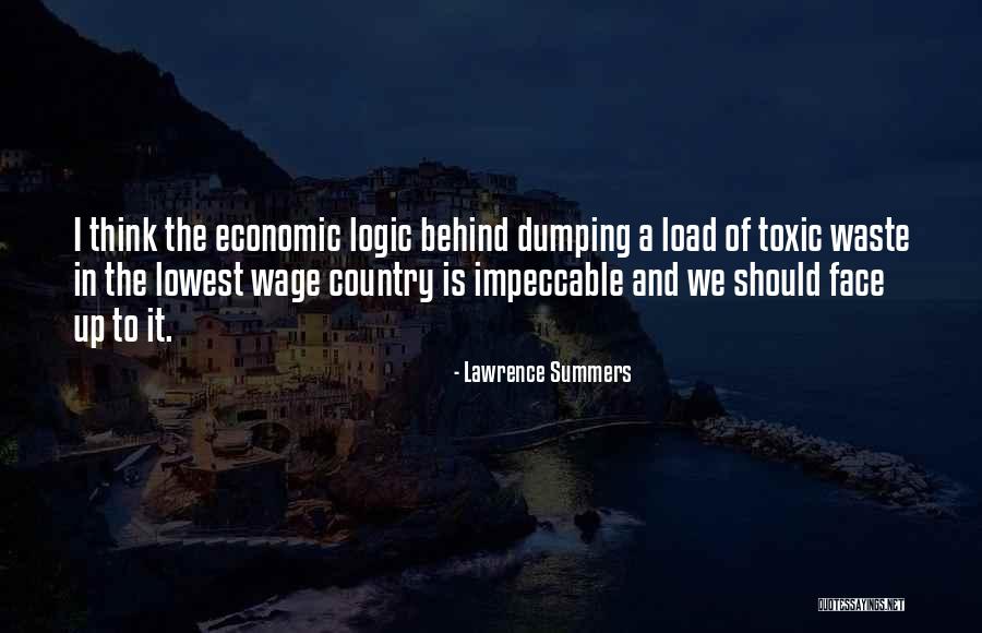 People In Glass Houses Quotes By Lawrence Summers People In Glass Houses Quotes By Lawrence Summers