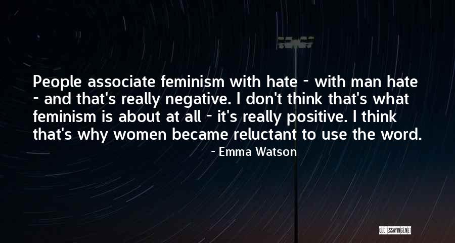 People Inspiring Others Quotes By Emma Watson People Inspiring Others Quotes By Emma Watson
