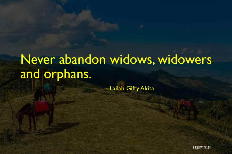 People Inspiring Others Quotes By Lailah Gifty Akita People Inspiring Others Quotes By Lailah Gifty Akita
