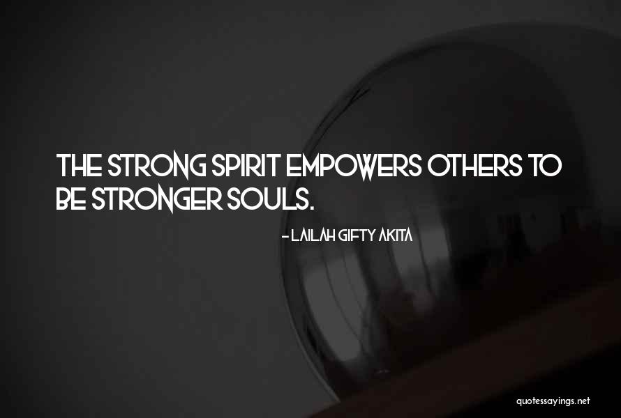 People Inspiring Others Quotes By Lailah Gifty Akita People Inspiring Others Quotes By Lailah Gifty Akita