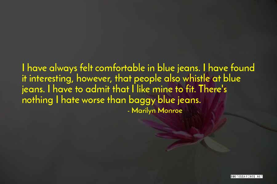 People Inspiring Others Quotes By Marilyn Monroe People Inspiring Others Quotes By Marilyn Monroe
