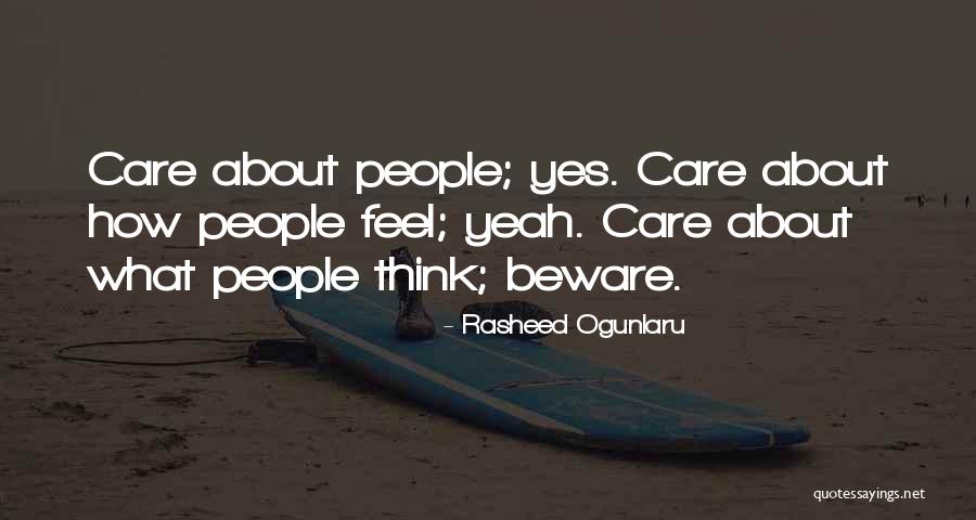People Inspiring Others Quotes By Rasheed Ogunlaru People Inspiring Others Quotes By Rasheed Ogunlaru