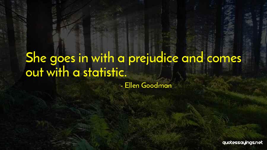 People Just Do Nothing Imdb Quotes By Ellen Goodman People Just Do Nothing Imdb Quotes By Ellen Goodman