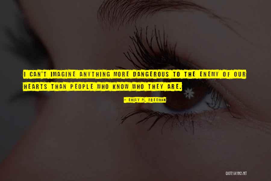 People Just Do Nothing Imdb Quotes By Emily P. Freeman People Just Do Nothing Imdb Quotes By Emily P. Freeman