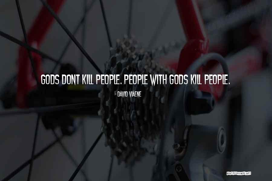 People Just Dont Get It Quotes By David Viaene People Just Dont Get It Quotes By David Viaene