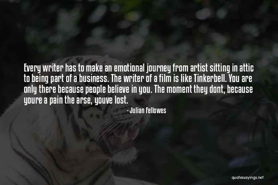 People Just Dont Get It Quotes By Julian Fellowes People Just Dont Get It Quotes By Julian Fellowes
