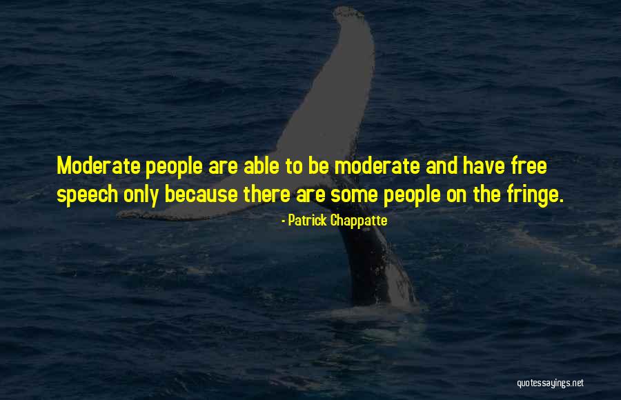 People Just Want To Be Free Quotes By Patrick Chappatte People Just Want To Be Free Quotes By Patrick Chappatte
