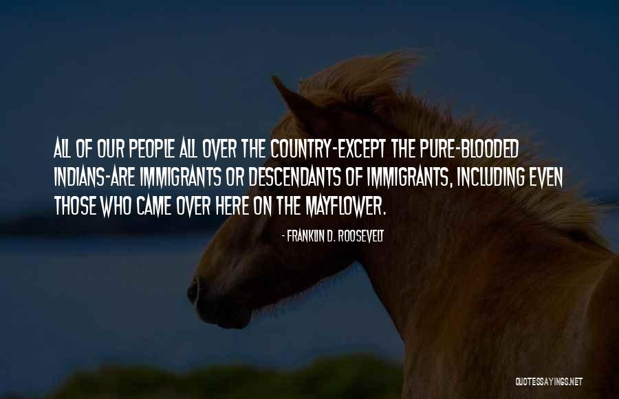 People Justice Quotes By Franklin D. Roosevelt People Justice Quotes By Franklin D. Roosevelt