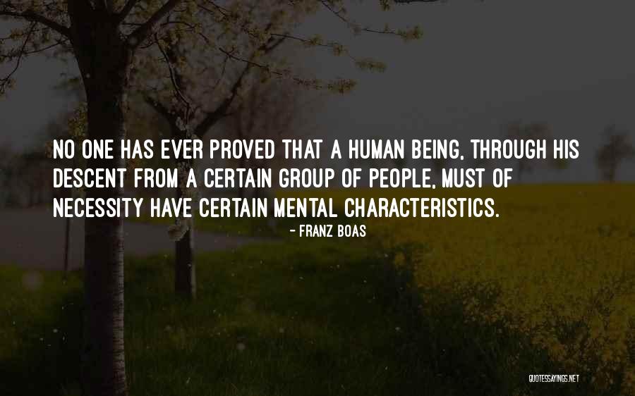 People Justice Quotes By Franz Boas People Justice Quotes By Franz Boas