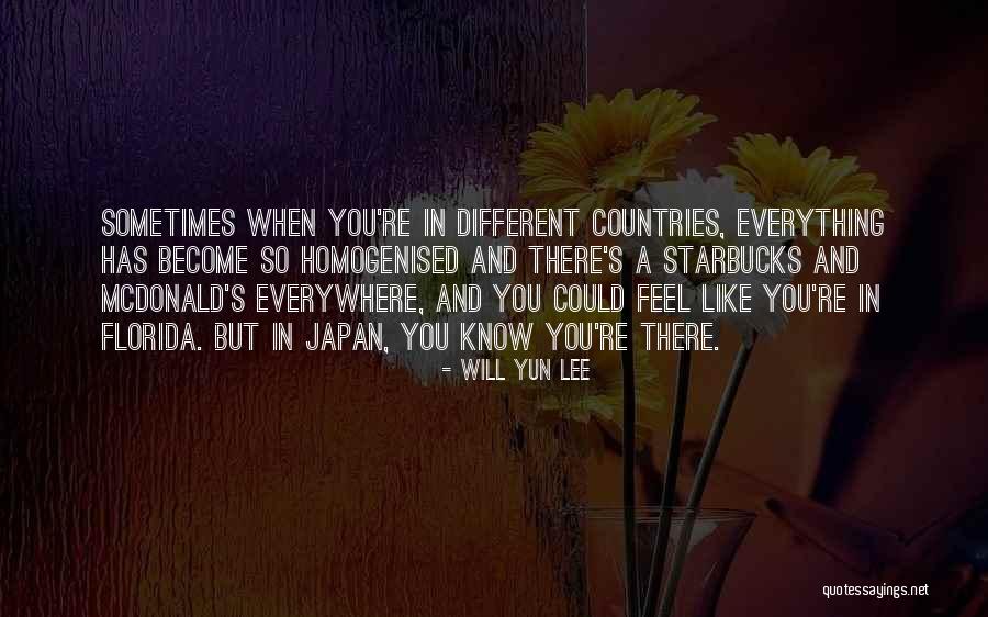 People Leaving You Hanging Quotes By Will Yun Lee People Leaving You Hanging Quotes By Will Yun Lee