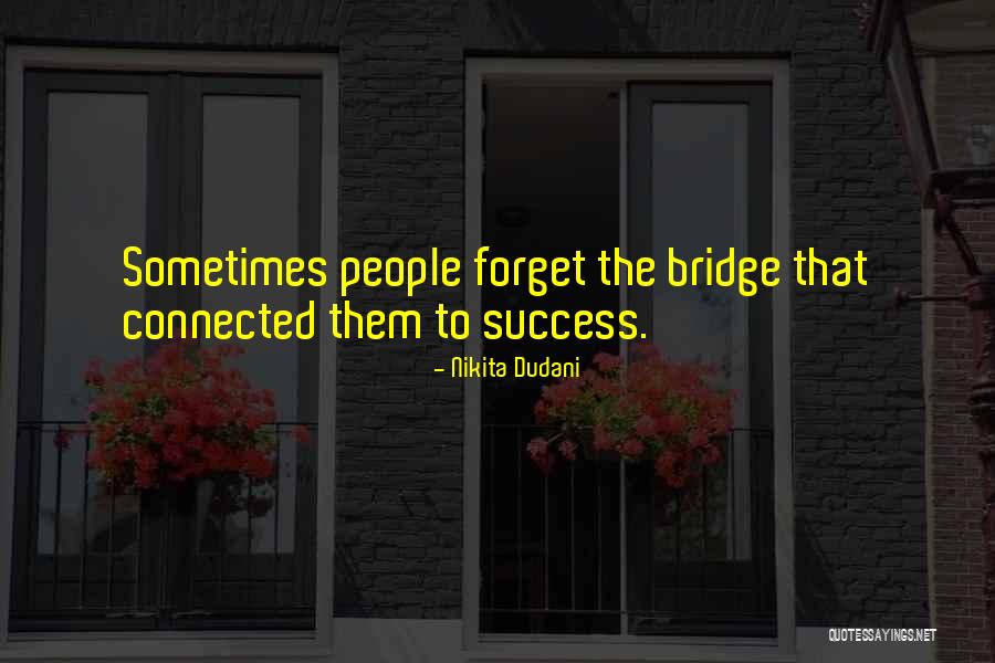 People Lessons Quotes By Nikita Dudani People Lessons Quotes By Nikita Dudani