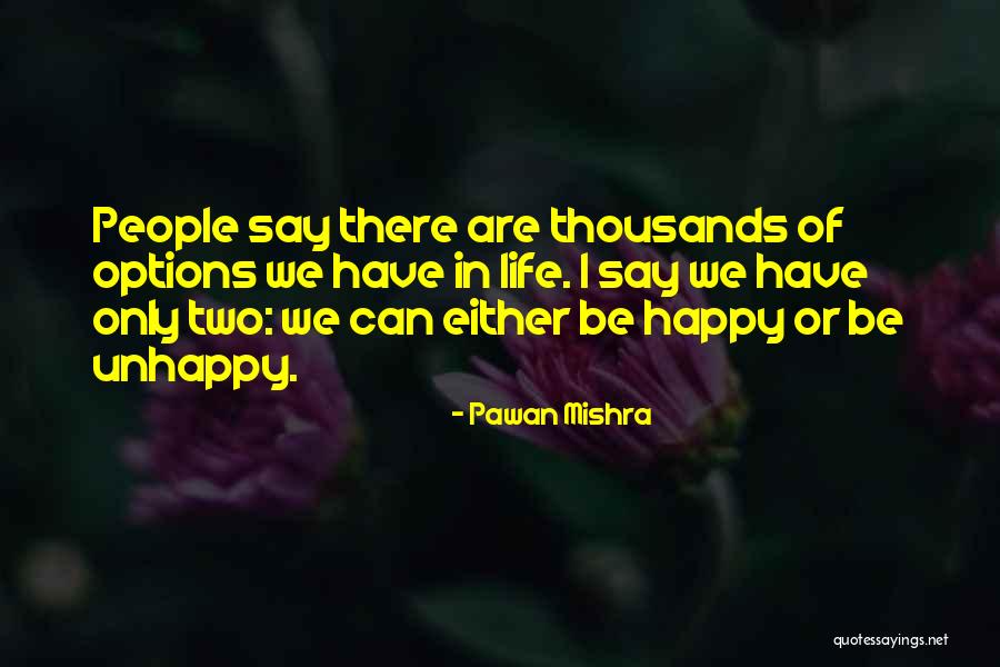 People Lessons Quotes By Pawan Mishra People Lessons Quotes By Pawan Mishra