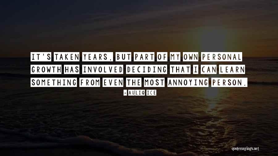 People Management Quotes By Auliq Ice People Management Quotes By Auliq Ice