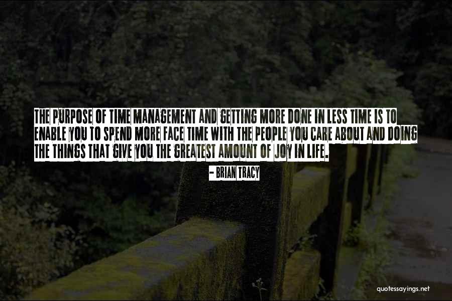 People Management Quotes By Brian Tracy People Management Quotes By Brian Tracy