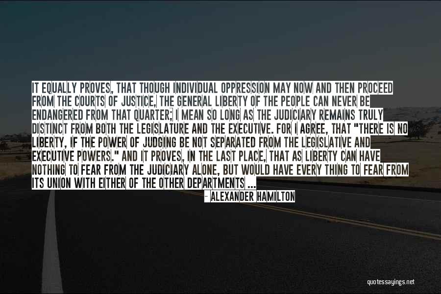 People May Not Agree Quotes By Alexander Hamilton People May Not Agree Quotes By Alexander Hamilton