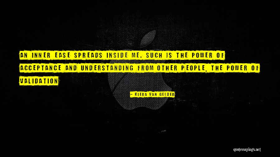 People Mental Illness Quotes By Kiera Van Gelder People Mental Illness Quotes By Kiera Van Gelder