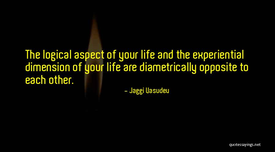 People Misjudging You Quotes By Jaggi Vasudev People Misjudging You Quotes By Jaggi Vasudev