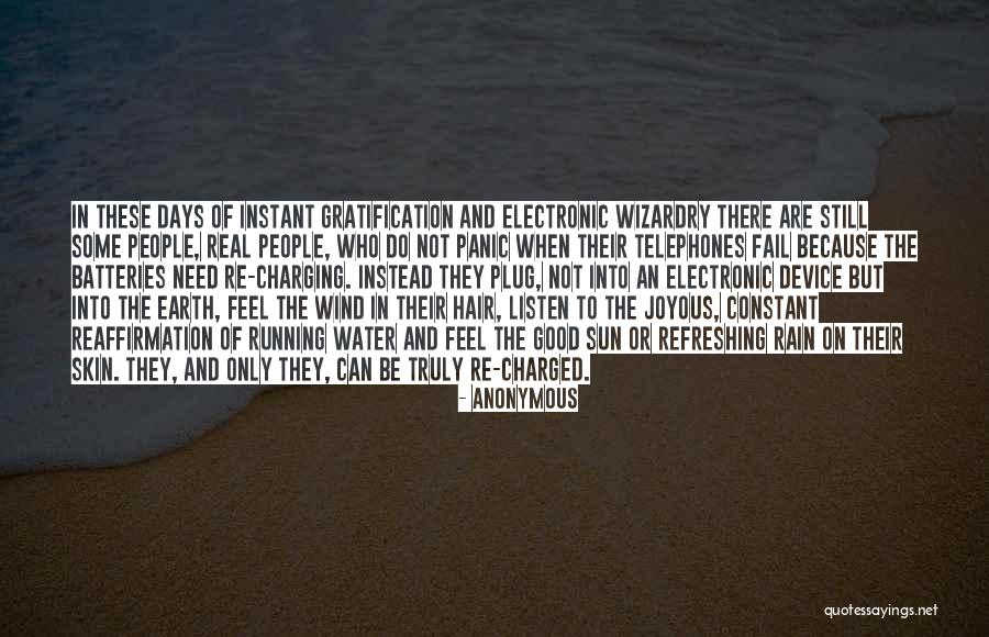 People Need To Be Real And Not Quotes By Anonymous People Need To Be Real And Not Quotes By Anonymous