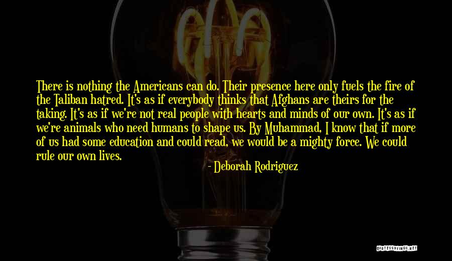 People Need To Be Real And Not Quotes By Deborah Rodriguez People Need To Be Real And Not Quotes By Deborah Rodriguez