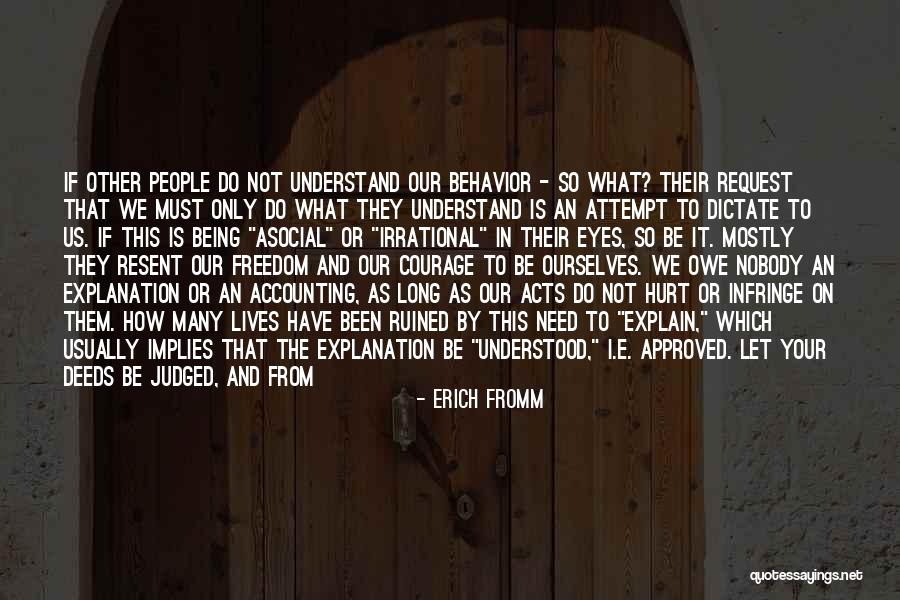 People Need To Be Real And Not Quotes By Erich Fromm People Need To Be Real And Not Quotes By Erich Fromm