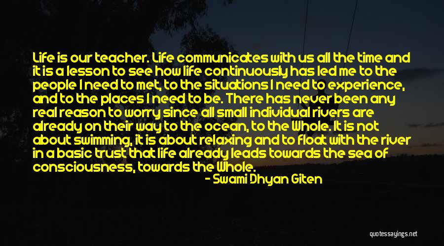People Need To Be Real And Not Quotes By Swami Dhyan Giten People Need To Be Real And Not Quotes By Swami Dhyan Giten