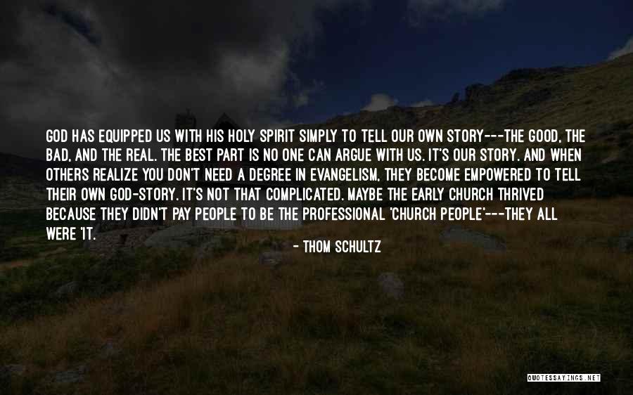 People Need To Be Real And Not Quotes By Thom Schultz People Need To Be Real And Not Quotes By Thom Schultz