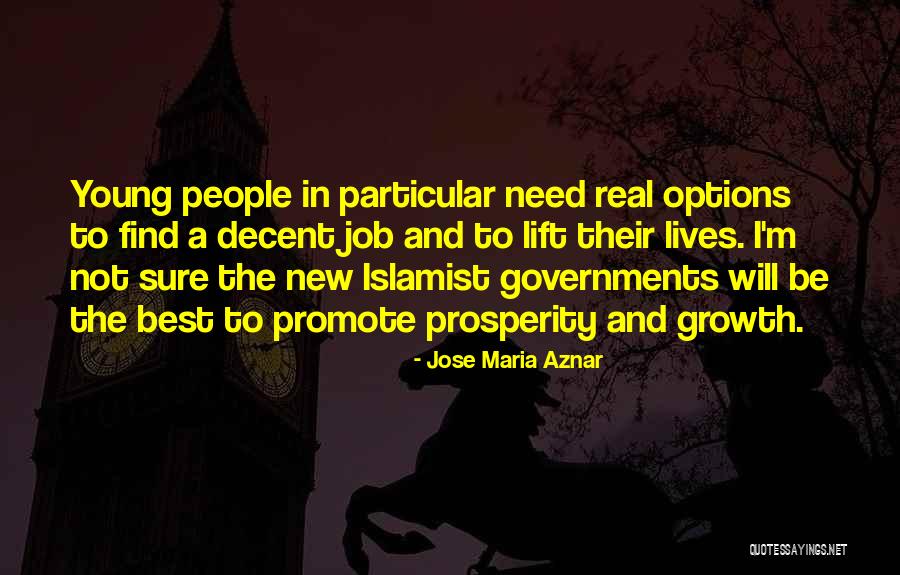 People Need To Be Real Quotes By Jose Maria Aznar People Need To Be Real Quotes By Jose Maria Aznar