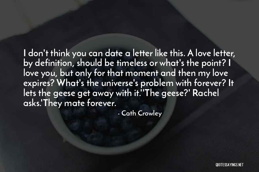 People Of Different Faiths Quotes By Cath Crowley People Of Different Faiths Quotes By Cath Crowley