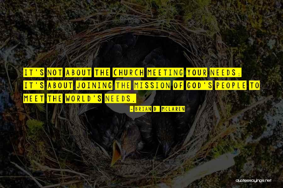 People Of God Quotes By Brian D. McLaren People Of God Quotes By Brian D. McLaren