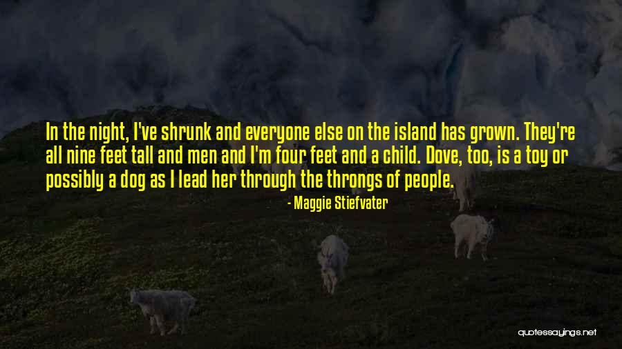 People On Nerves Quotes By Maggie Stiefvater People On Nerves Quotes By Maggie Stiefvater