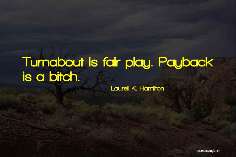 People Only Throw Shade On What Quotes By Laurell K. Hamilton People Only Throw Shade On What Quotes By Laurell K. Hamilton