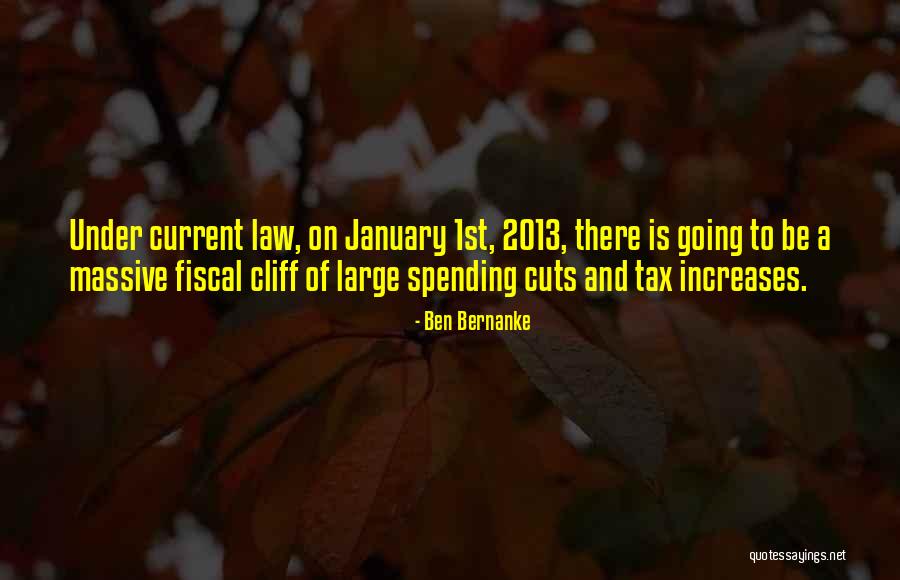 People Over Compensating To Make Up Quotes By Ben Bernanke People Over Compensating To Make Up Quotes By Ben Bernanke