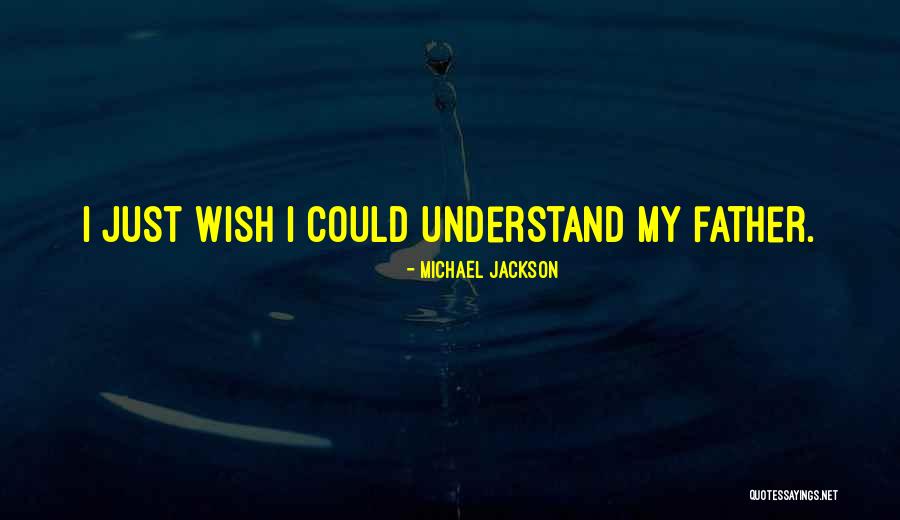 People Over Compensating To Make Up Quotes By Michael Jackson