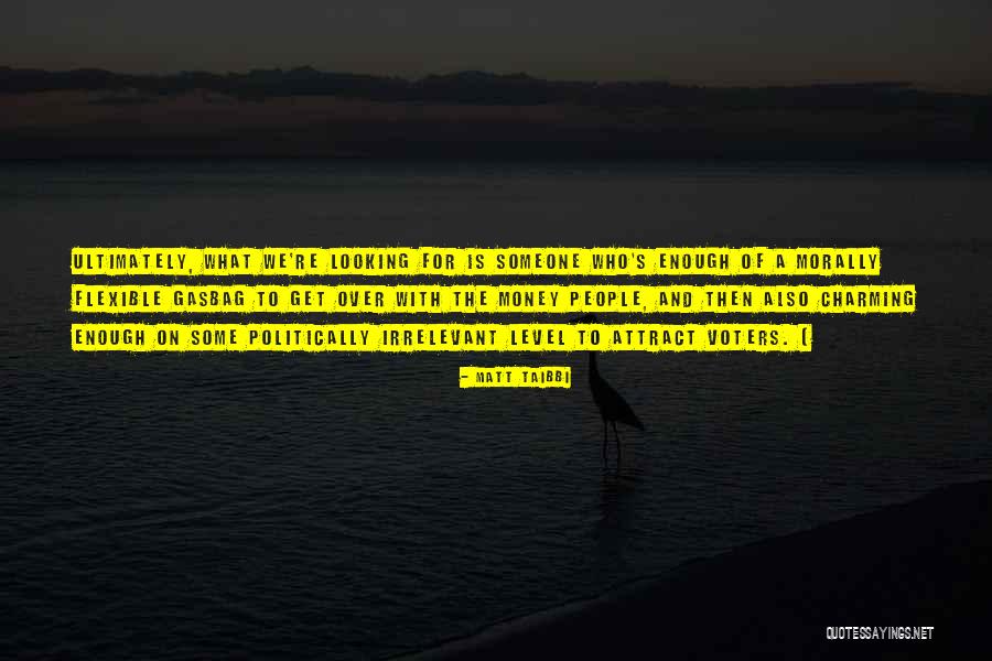 People Over Money Quotes By Matt Taibbi People Over Money Quotes By Matt Taibbi