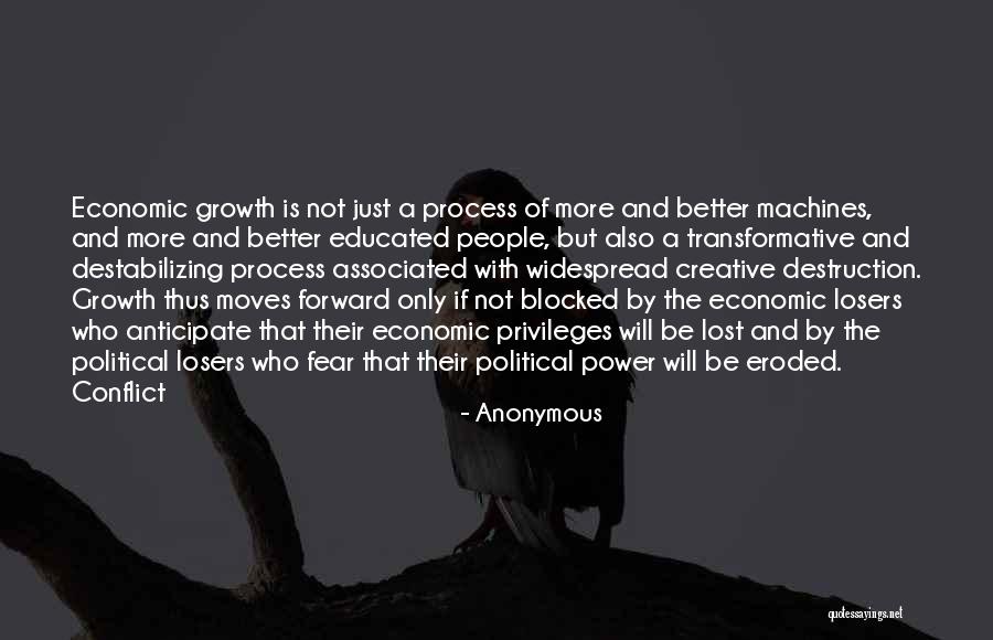 People Power Quotes By Anonymous People Power Quotes By Anonymous