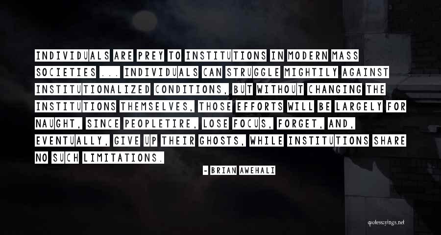People Power Quotes By Brian Awehali People Power Quotes By Brian Awehali