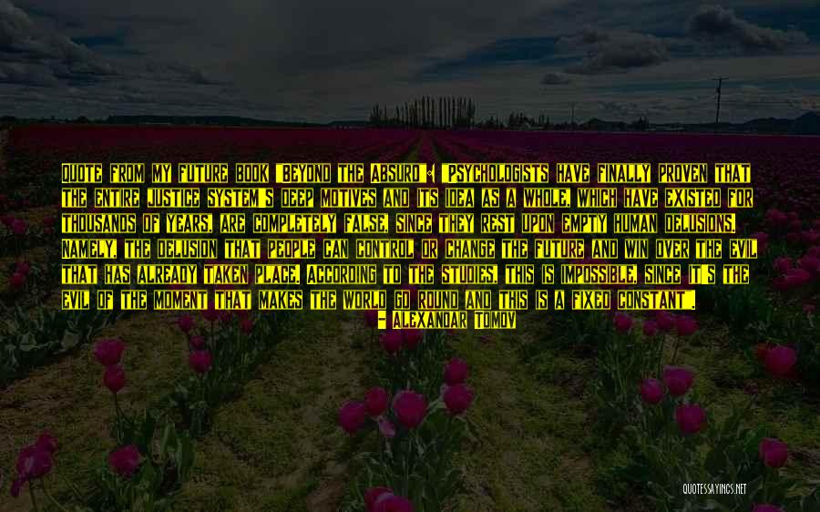 People Quote Quotes By Alexandar Tomov People Quote Quotes By Alexandar Tomov