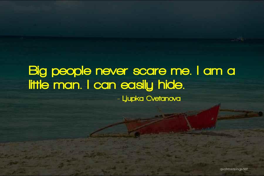 People Quote Quotes By Ljupka Cvetanova People Quote Quotes By Ljupka Cvetanova
