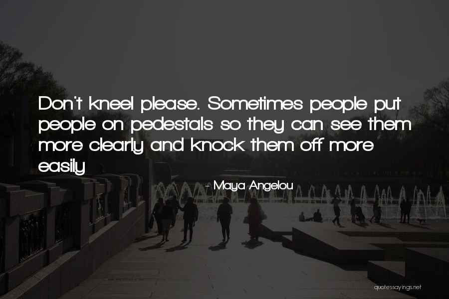 People Quote Quotes By Maya Angelou People Quote Quotes By Maya Angelou