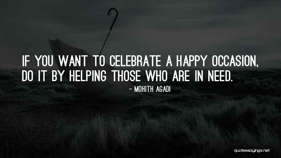 People Quote Quotes By Mohith Agadi People Quote Quotes By Mohith Agadi