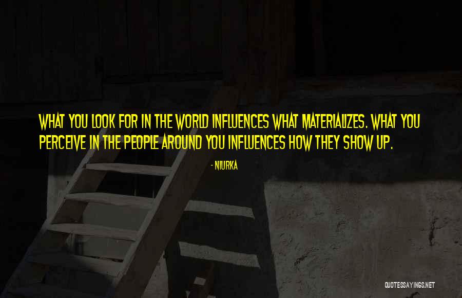 People Quote Quotes By Niurka People Quote Quotes By Niurka