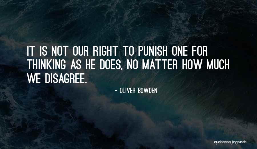 People Quote Quotes By Oliver Bowden People Quote Quotes By Oliver Bowden