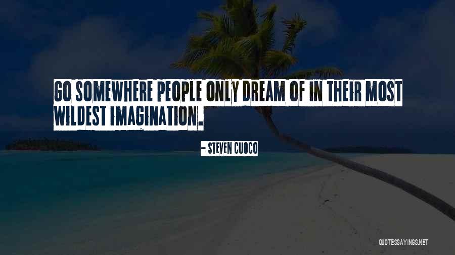 People Quote Quotes By Steven Cuoco People Quote Quotes By Steven Cuoco
