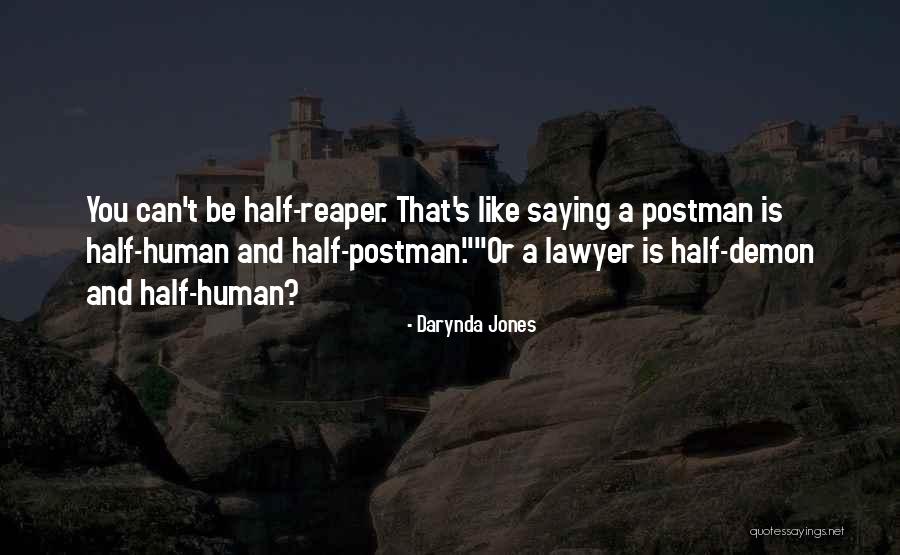 People Ruin Good Things Quotes By Darynda Jones People Ruin Good Things Quotes By Darynda Jones